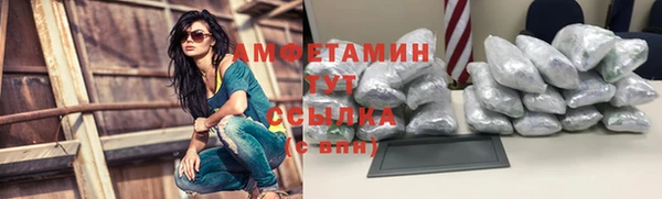 Альфа ПВП Арсеньев