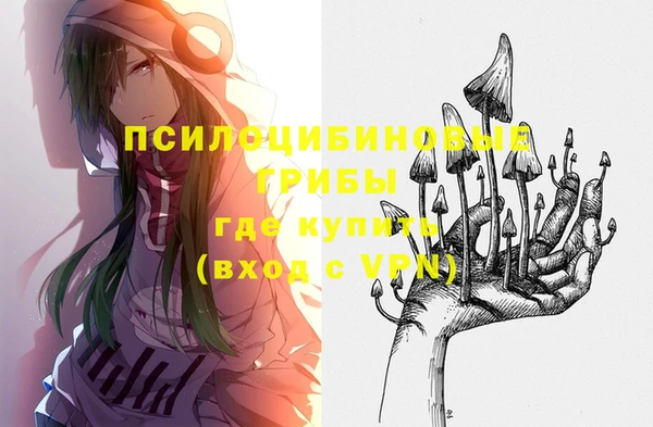круглые Армянск